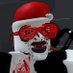 Just a nerd (@hell_bl00dy) Twitter profile photo Just a nerd (@hell_bl00dy) Twitter profile photo