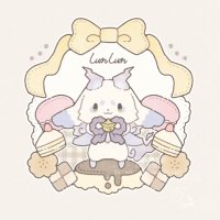 そらこ (@sorara_0803) 's Twitter Profile Photo