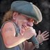 Brian Johnson (@brian_johnson80) Twitter profile photo Brian Johnson (@brian_johnson80) Twitter profile photo