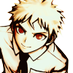 * 𝓕𝐮𝐭𝐮𝐫𝐞. (@talentawakened) Twitter profile photo * 𝓕𝐮𝐭𝐮𝐫𝐞. (@talentawakened) Twitter profile photo