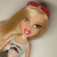 cipa (@twiinscipa) 's Twitter Profile Photo