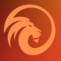 Slantie Face Token (@tieftoken) 's Twitter Profile Photo Slantie Face Token (@tieftoken) 's Twitter Profile Photo