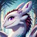 Lorie the lightfury{Multimuse} (@lunadragon153) Twitter profile photo Lorie the lightfury{Multimuse} (@lunadragon153) Twitter profile photo