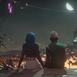 butcherlabete's profile picture. 