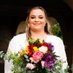 Emily Poulter (@empou1722) Twitter profile photo Emily Poulter (@empou1722) Twitter profile photo