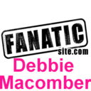 Debbie Macomber Fans - @MacomberBooks - Twitter