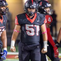 Dylan Mauck (@mauck50877) 's Twitter Profile
