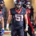 Dylan Mauck (@mauck50877) Twitter profile photo Dylan Mauck (@mauck50877) Twitter profile photo