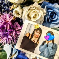 taepi (@hp_tayy) Twitter profile photo
