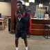 Ethan Denson (@edenson_tennis) Twitter profile photo Ethan Denson (@edenson_tennis) Twitter profile photo
