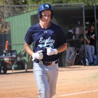 Brody Parris (@brodyparris) 's Twitter Profile Photo Brody Parris (@brodyparris) 's Twitter Profile Photo