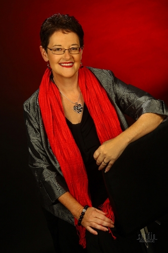 mybusinessdr's profile picture. Business Development and Trainer 15 years BDO Local, State Government,also  Marketing, Event Management, PR ,tourism and hospitality