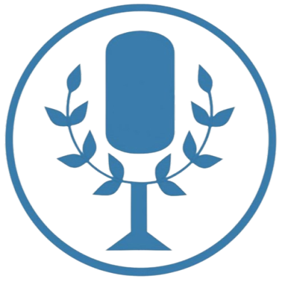 DebatUpc's profile picture. Associació Organitzadora de la Lliga de Debat UPC

Vols organitzar amb nosaltres aquest esdeveniment? 
Contacta amb nosaltres: debat.upc@upc.edu !!!
