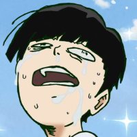 spoony (@spoony848) 's Twitter Profile Photo spoony (@spoony848) 's Twitter Profile Photo