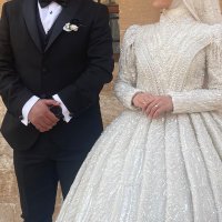 |irem| (@iremcaktir) Twitter profile photo