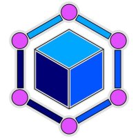 bau-3d (@ascan_lang) 's Twitter Profile