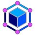 bau-3d (@ascan_lang) Twitter profile photo bau-3d (@ascan_lang) Twitter profile photo
