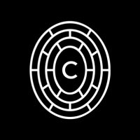 Colosseum (@colosseum_co) 's Twitter Profile Photo Colosseum (@colosseum_co) 's Twitter Profile Photo