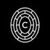 Colosseum (@colosseum_co) Twitter profile photo Colosseum (@colosseum_co) Twitter profile photo