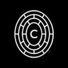 colosseum_co's profile picture. We build sports venue GFX 🏟️ Sharing project breakdowns & Ae tips to the world💡