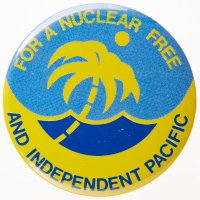 mysticwanderer🇵🇼 (@islandsocialist) 's Twitter Profile Photo mysticwanderer🇵🇼 (@islandsocialist) 's Twitter Profile Photo