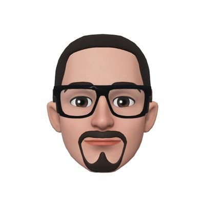 ElPayaPaya45698's profile picture. Un ser preocupado por el futuro de mi país y el mundo
Esposo, padre y abuelo.
Anti chairo al mil.