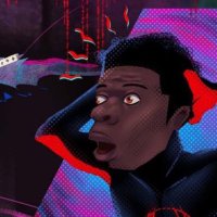 Dikou (@daleckd7) 's Twitter Profile