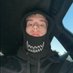 Kewin (@kevinmogyoro) Twitter profile photo Kewin (@kevinmogyoro) Twitter profile photo
