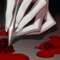 犬野 (@hund2333) 's Twitter Profile Photo 犬野 (@hund2333) 's Twitter Profile Photo