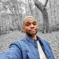 AgbaSolThe2nd (@captaintsu) 's Twitter Profile