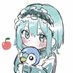 chaya (@chayq_) Twitter profile photo chaya (@chayq_) Twitter profile photo