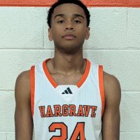 y25Tim (@_timdavoice) 's Twitter Profile