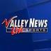 VNL Sports (@vnlsports) Twitter profile photo VNL Sports (@vnlsports) Twitter profile photo