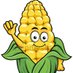 Cornelius (@cannedmaize) Twitter profile photo Cornelius (@cannedmaize) Twitter profile photo