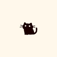 Inquisitive George (@celestinesloth) 's Twitter Profile