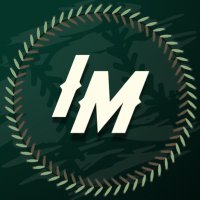 Infield Mastery (@infieldmastery) 's Twitter Profile