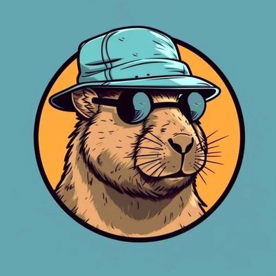 cappyguyy's profile picture. We Came to Capture the Conflicting Meme Coin Market TG:https://t.co/MPBGxpPpTp