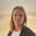 Pilar Espax (@pilarespax) Twitter profile photo Pilar Espax (@pilarespax) Twitter profile photo