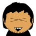 Choke (@designchokdee) Twitter profile photo Choke (@designchokdee) Twitter profile photo