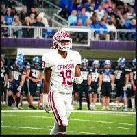 Kevin Toe (@kevintoe6) 's Twitter Profile