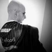 John Damas (@giandamvgc) 's Twitter Profile
