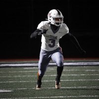 Joseph Francis (@josephfrancis_3) 's Twitter Profile Photo Joseph Francis (@josephfrancis_3) 's Twitter Profile Photo