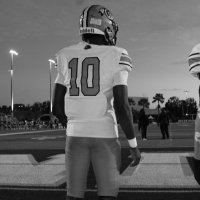 Ishmael “Trap” Mcnichols (@_itm8_) 's Twitter Profile