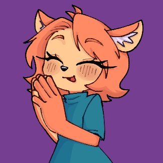 🍁Adel🍁さんのプロフィール画像