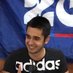 David Villar (@davillar_) Twitter profile photo David Villar (@davillar_) Twitter profile photo