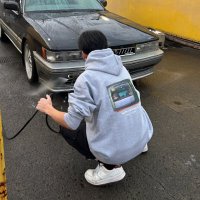 こーへー (@kouhei_leopard) 's Twitter Profile Photo こーへー (@kouhei_leopard) 's Twitter Profile Photo