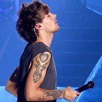 luu 🌪️ (@zaynmaconhik) 's Twitter Profile