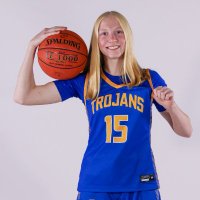 Ava Doherty (@avadoherty2027) 's Twitter Profile