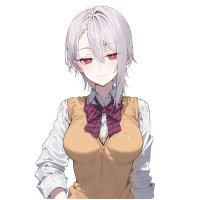 Zen0 (@zenonde2nd) 's Twitter Profile Photo Zen0 (@zenonde2nd) 's Twitter Profile Photo