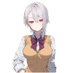 Zen0 (@zenonde2nd) Twitter profile photo Zen0 (@zenonde2nd) Twitter profile photo